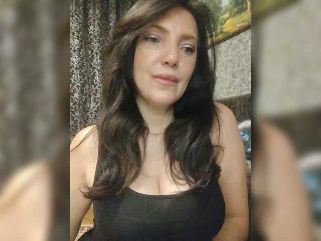 Lalili