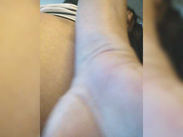 ProstoLolkaXXX