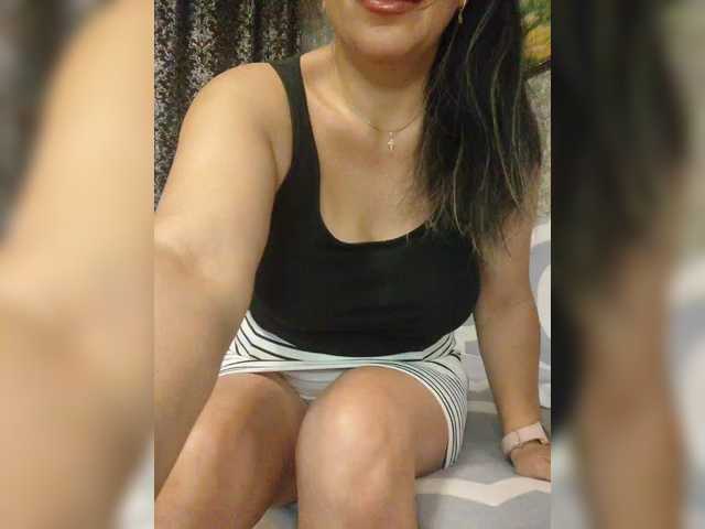 ProstoLolkaXXX