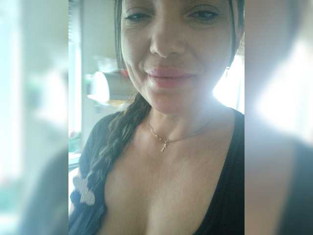 Lalili live cam