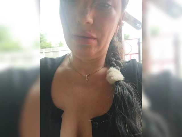 Lalili live webcam show
