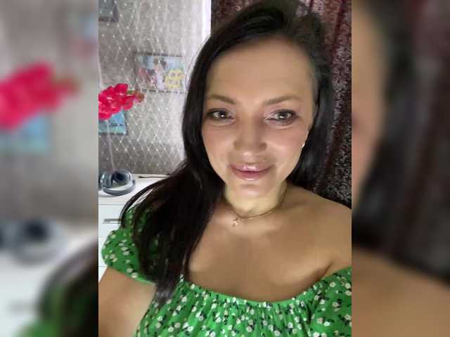 Lalili's BongaCams show and profile