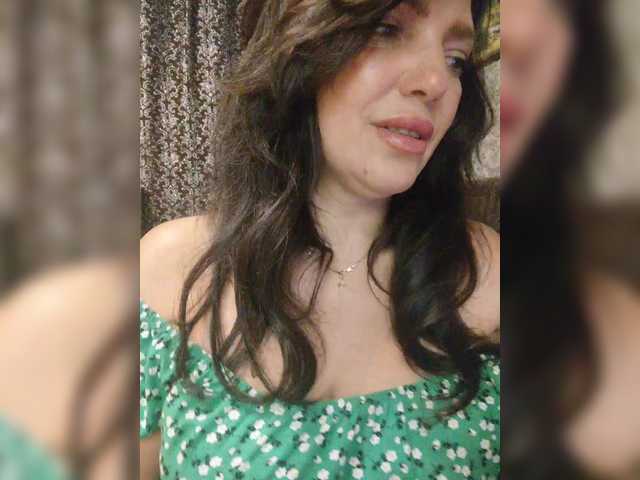 Lalili