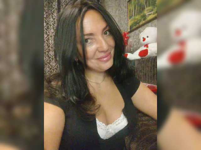 Lalili live cam on BongaCams