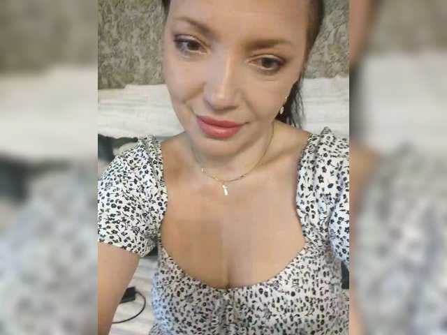 Lalili