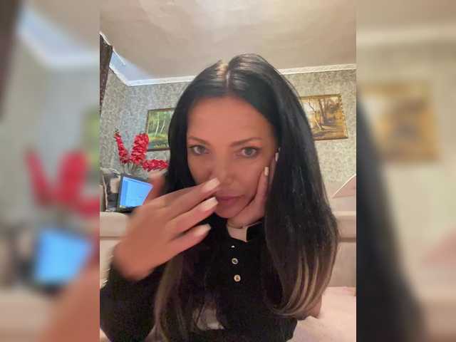 Lalili