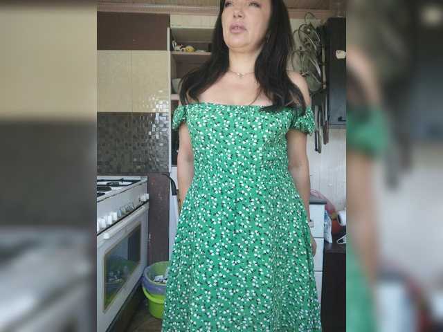 Lalili