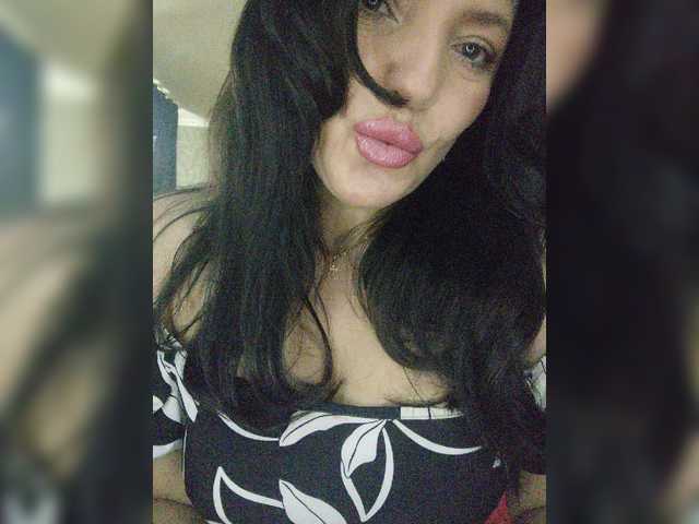 Lalili