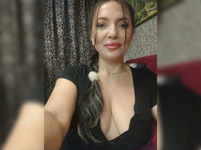 lalili cam belle