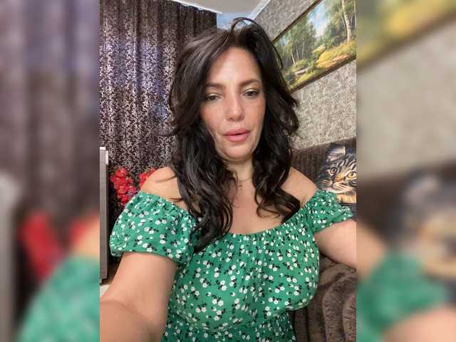 Lalili
