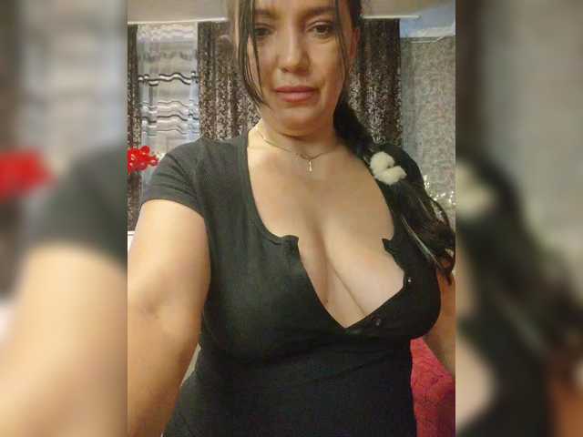 Lalili live cam on BongaCams