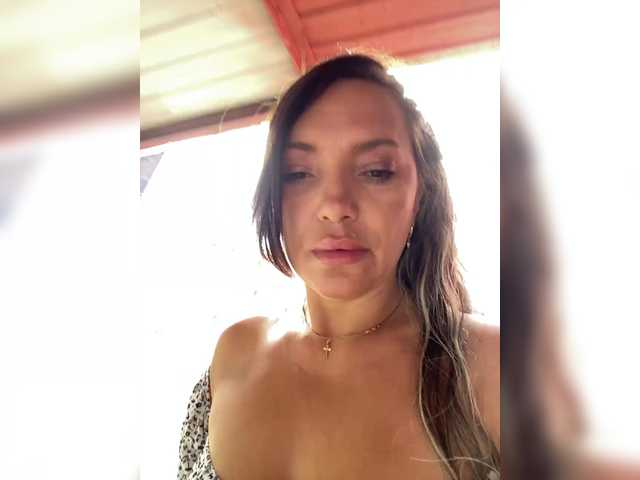 Preview of prostololkaxxx