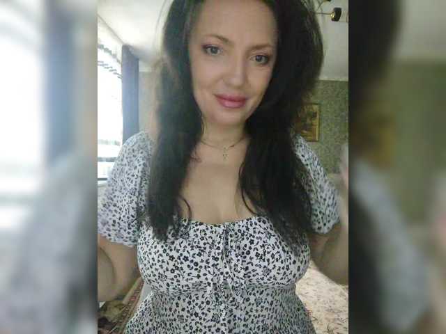 Lalili