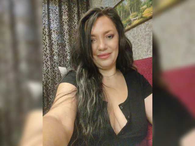 ProstoLolkaXXX live webcam show