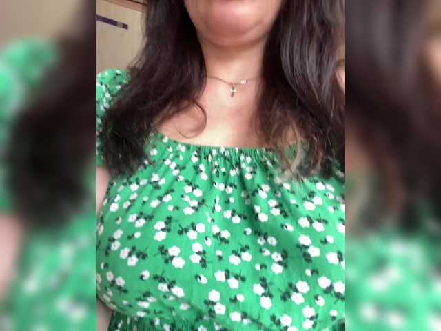 Lalili's BongaCams show and profile