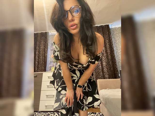 Lalili