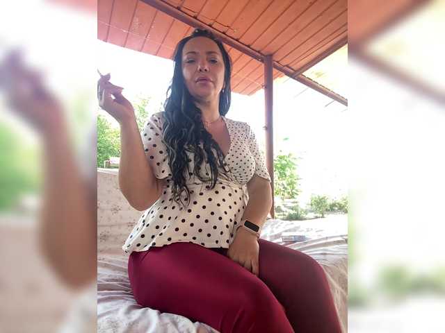 ProstoLolkaXXX