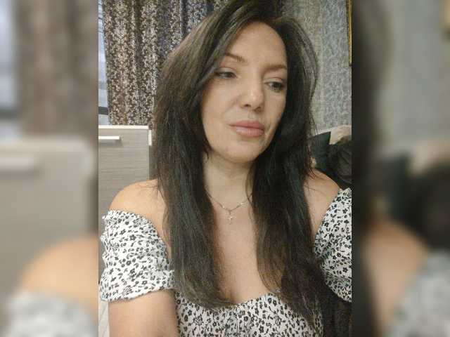 Lalili live cam on BongaCams