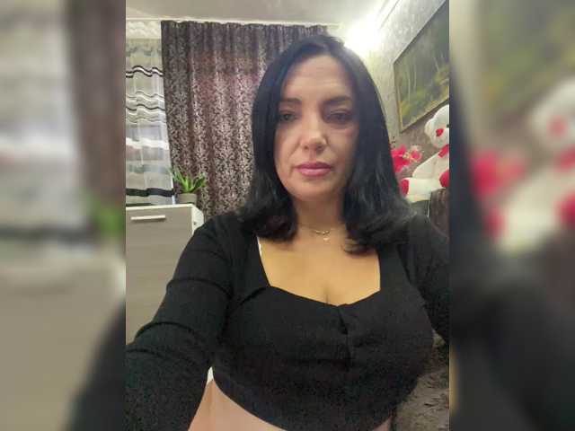 Lalili live cam on BongaCams