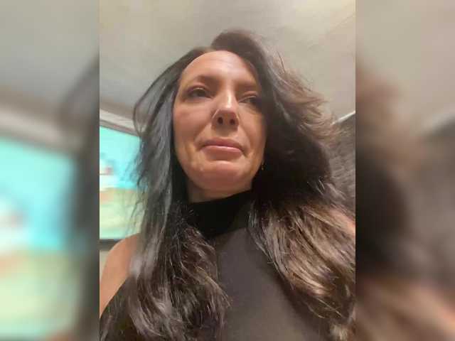Lalili live cam on BongaCams