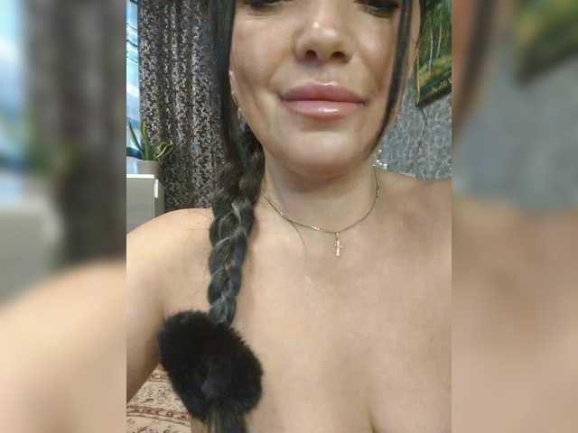 Live трансляция ProstoLolkaXXX - slutnetki.online
