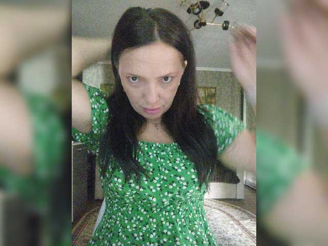 lalili live sex