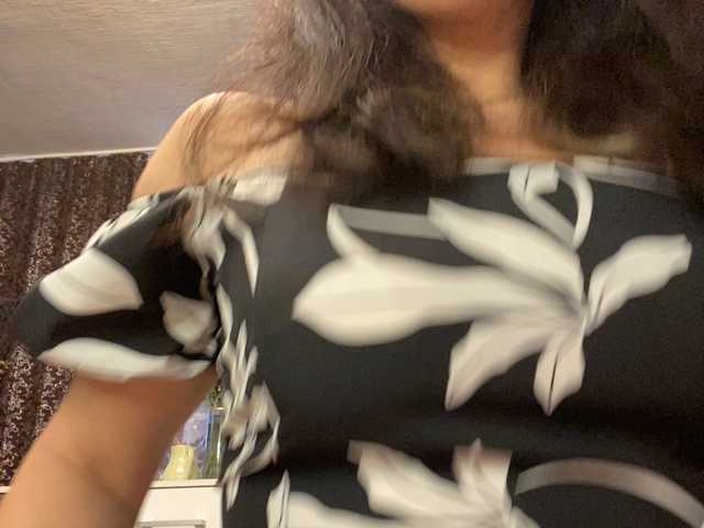 Lalili