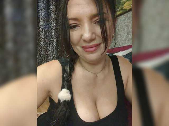 yourgoldenpussy