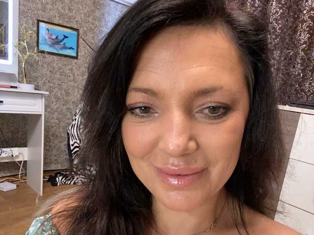 Lalili