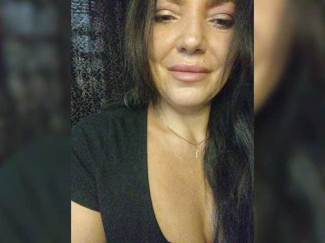 Lalili live cam on BongaCams