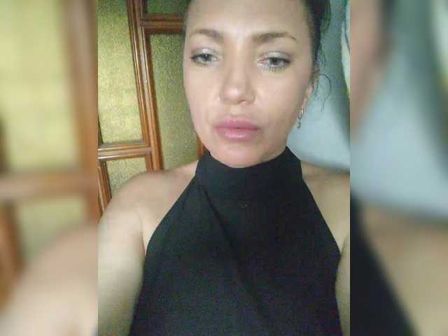 ProstoLolkaXXX live cam preview