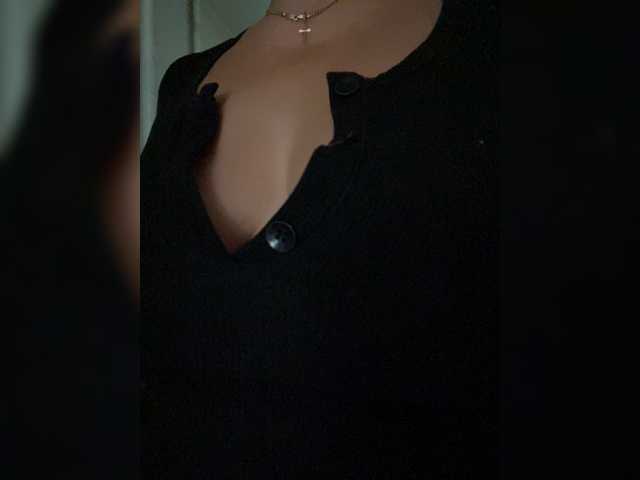 Lalili