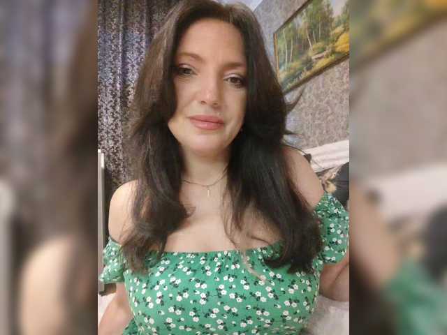 Lalili
