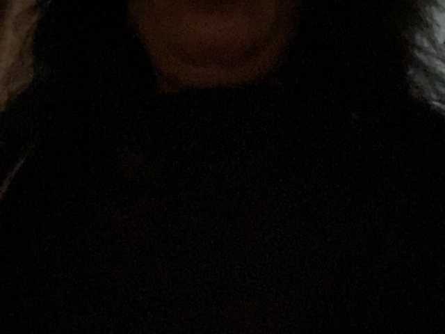 Preview of prostololkaxxx