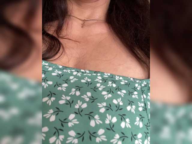 Lalili