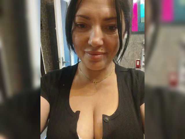 Lalili
