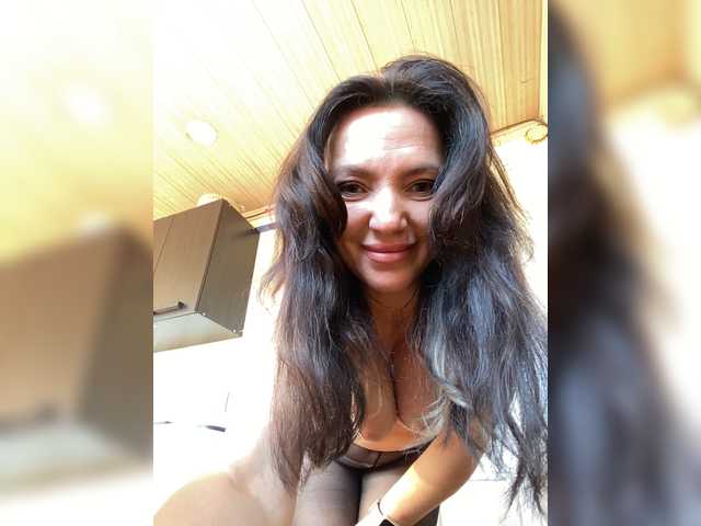 Lalili