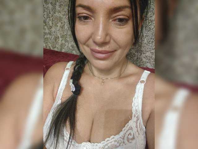 ProstoLolkaXXX