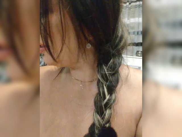 Lalili