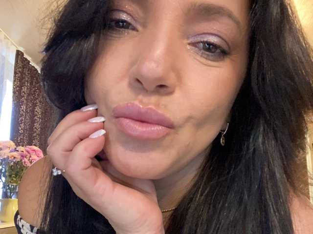 Lalili
