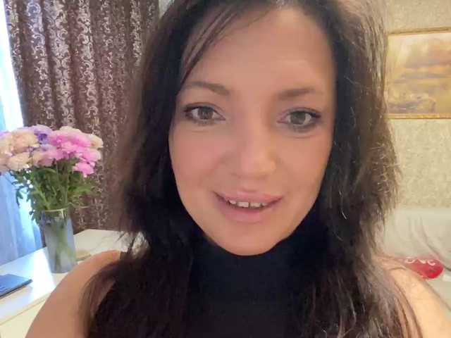 Lalili