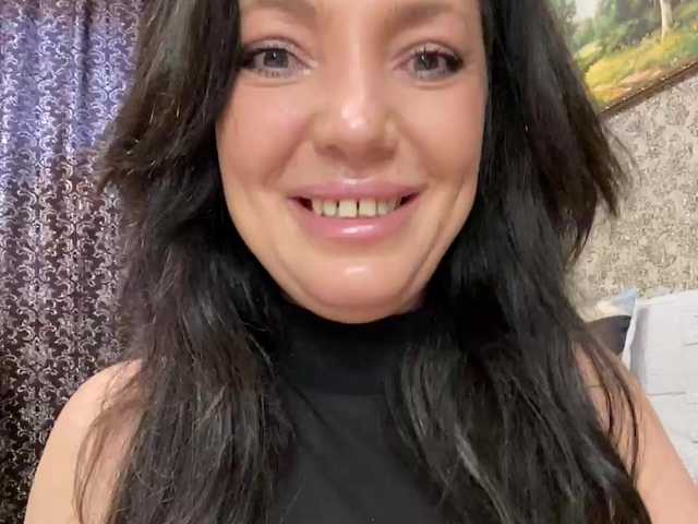  Lalili chat room