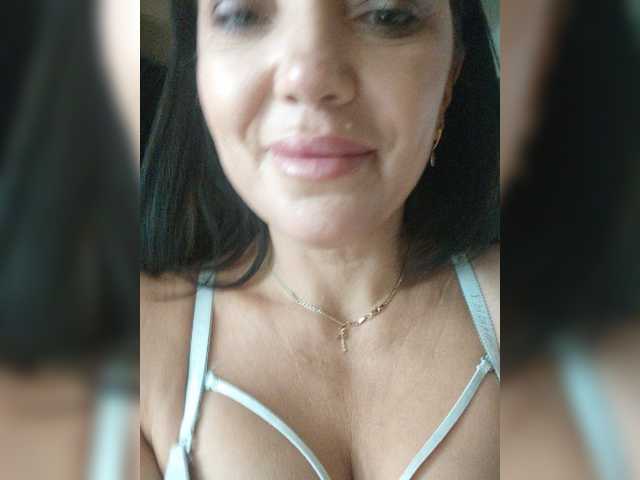ProstoLolkaXXX