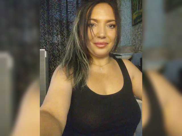 ProstoLolkaXXX
