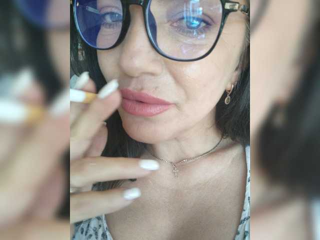 Lalili