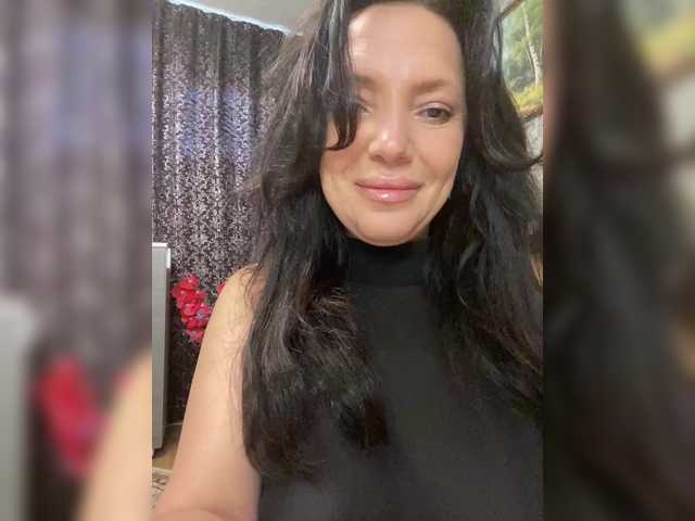 Lalili live cam on BongaCams