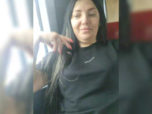 Lalili