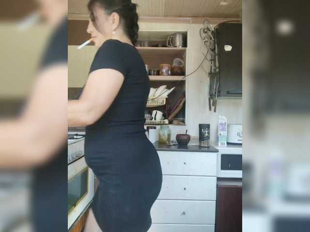 Lalili live webcam show