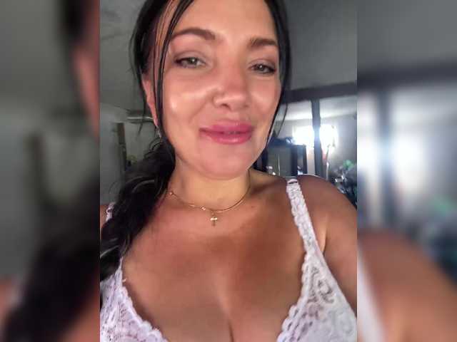 ProstoLolkaXXX
