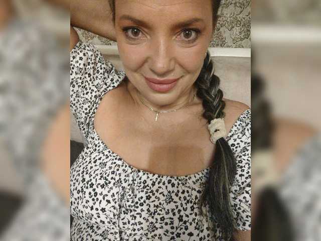 Lalili